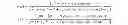 Fig. 06 - Measuring I/Q impairments from sampled complex signals