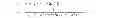 Fig. 22 - Measuring I/Q impairments from sampled complex signals