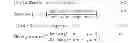 Fig. 28 - Measuring I/Q impairments from sampled complex signals