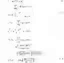 Fig. 29 - Measuring I/Q impairments from sampled complex signals