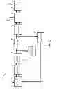 Fig. 03 - Single carrier communication in dynamic fading channels