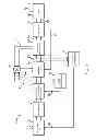 Fig. 04 - Single carrier communication in dynamic fading channels