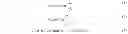 Fig. 02 - Soft demapper, calculating system, and method for calibrating soft data of multimedia data stream