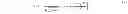 Fig. 03 - Soft demapper, calculating system, and method for calibrating soft data of multimedia data stream