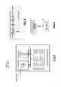 Fig. 04 - Video processor with lossy and lossless frame buffer compression and methods for use therewith