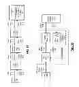 Fig. 07 - Video processor with lossy and lossless frame buffer compression and methods for use therewith