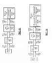 Fig. 08 - Video processor with lossy and lossless frame buffer compression and methods for use therewith