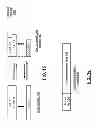 Fig. 09 - Video processor with lossy and lossless frame buffer compression and methods for use therewith
