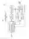 Fig. 02 - Arithmetic decoding device, image decoding apparatus and arithmetic decoding method