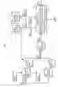 Fig. 07 - Arithmetic decoding device, image decoding apparatus and arithmetic decoding method