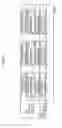 Fig. 08 - Arithmetic decoding device, image decoding apparatus and arithmetic decoding method