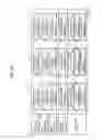 Fig. 09 - Arithmetic decoding device, image decoding apparatus and arithmetic decoding method