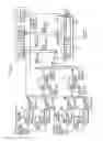 Fig. 19 - Arithmetic decoding device, image decoding apparatus and arithmetic decoding method