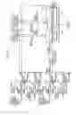 Fig. 23 - Arithmetic decoding device, image decoding apparatus and arithmetic decoding method