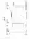 Fig. 26 - Arithmetic decoding device, image decoding apparatus and arithmetic decoding method