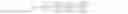 Fig. 04 - Depth map encoding and decoding