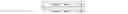 Fig. 09 - Depth map encoding and decoding