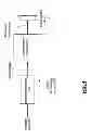 Fig. 03 - Video processor with random access to compressed frame buffer and methods for use therewith