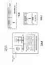 Fig. 04 - Video processor with random access to compressed frame buffer and methods for use therewith