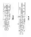 Fig. 08 - Video processor with random access to compressed frame buffer and methods for use therewith