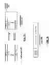 Fig. 09 - Video processor with random access to compressed frame buffer and methods for use therewith