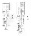 Fig. 08 - Video processor with reduced memory bandwidth and methods for use therewith