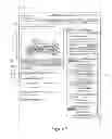 Fig. 03 - Video encoding and serving architecture