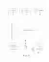 Fig. 04 - Video encoding and serving architecture