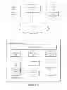 Fig. 05 - Video encoding and serving architecture