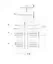 Fig. 07 - Video encoding and serving architecture