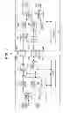 Fig. 02 - Transmission device, transmission method, reception device, reception method, and transmission/reception system