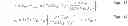 Fig. 09 - Methods and apparatus for WLAN transmission
