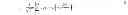 Fig. 07 - Receiving device of OFDM communication system and method for alleviating phase noise thereof