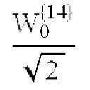 Fig. 02 - Finding channel state information with reduced codebook in a multi-antenna wireless communication system