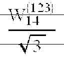 Fig. 49 - Finding channel state information with reduced codebook in a multi-antenna wireless communication system