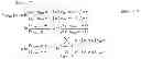 Fig. 06 - Signal generating method and signal generating device