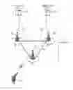 Fig. 01 - Method and apparatus for transmitting reference signal in multi-antenna system