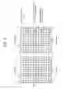Fig. 07 - Method and apparatus for transmitting reference signal in multi-antenna system