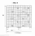 Fig. 10 - Method and apparatus for transmitting reference signal in multi-antenna system