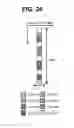 Fig. 20 - Method and apparatus for transmitting reference signal in multi-antenna system