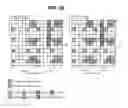 Fig. 26 - Method and apparatus for transmitting reference signal in multi-antenna system
