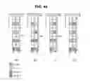 Fig. 37 - Method and apparatus for transmitting reference signal in multi-antenna system
