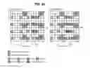 Fig. 44 - Method and apparatus for transmitting reference signal in multi-antenna system