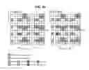 Fig. 46 - Method and apparatus for transmitting reference signal in multi-antenna system