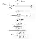 Fig. 09 - System and methods for reducing uplink resources to provide channel performance feedback for adjustment of downlink MIMO channel data rates