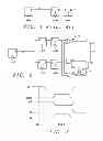 Fig. 02 - Low latency synchronizer circuit