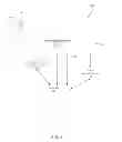 Fig. 02 - Systems and methods for providing override control for a feedwater pump recirculation valve