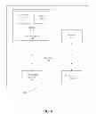 Fig. 07 - Systems and methods for providing override control for a feedwater pump recirculation valve