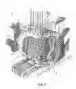 Fig. 02 - Systems and methods for detecting a leaking fuel channel in a nuclear reactor