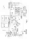 Fig. 07 - Systems and methods for detecting a leaking fuel channel in a nuclear reactor